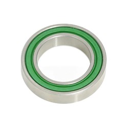 ENDURO S6804 LLB SS RADIAL BRNG (C3) HUB - 20 X 32 X 7MM