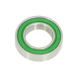 ENDURO S6901 LLB SS RADIAL BRNG (C3) HUB - 12 X 24 X 6MM