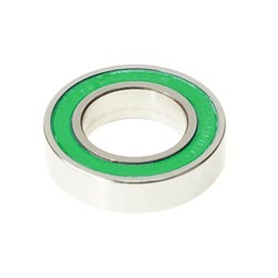 ENDURO S6903 LLB SS RADIAL BRNG (C3) HUB - 17 X 30 X 7MM