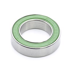 ENDURO S MR 17287 LLB SS RADIAL BRNG (C3) HUB - 17 X 28 X 7MM