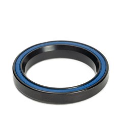 ENDURO ACB 3645 1125 BO 1-1/8 BO ANGULAR HEADSET BRNG 30.5 X 41.8 X 6.3MM 36 X 45