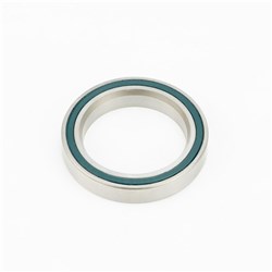 ENDURO BB S7806 2RS ANGULAR SS HEADSET BRNG 36 DEG INNER CHAMFER 10 X 42 X 7MM