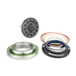 ENDURO HDK-0012 IS 42/52 45X45 DROP-IN HEADSET KIT