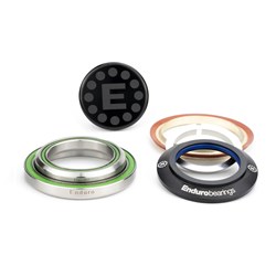 ENDURO HDK-0013 IS 41/52 36X45 DROP-IN HEADSET KIT