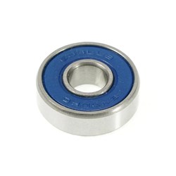 ENDURO 608 LLB ABEC-3 RADIAL (C3) MINI BRNG - 8 X 22 X 7MM