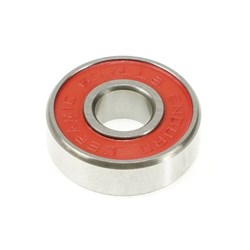 ENDURO CH 607 LLB CERAMIC ABEC-5 RADIAL (C3) MINI BRNG - 7 X 19 X 6MM