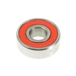 ENDURO CH 608 LLB CERAMIC ABEC-5 RADIAL (C3) MINI BRNG - 8 X 22 X 7MM