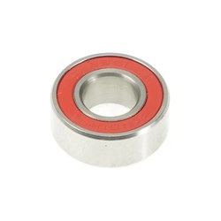 ENDURO CH 686 LLB CERAMIC ABEC-5 RADIAL (C3) MINI BRNG - 6 X 13 X 5MM