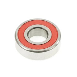 ENDURO CH 697 LLB CERAMIC ABEC-5 RADIAL (C3) MINI BRNG - 7 X 17 X 5MM