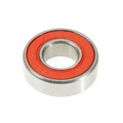 ENDURO CH 699W LLB CERAMIC ABEC-5 RADIAL (C3) MINI BRNG - 9 X 20 X 7MM