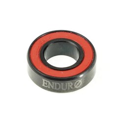 ENDURO CO 688 VV CERAMIC ABEC-5 BO RADIAL (C3) MINI BRNG - 8 X 16 X 5MM