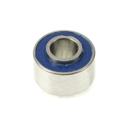 ENDURO 398 LLU MAX-EE RADIAL SUSP BRNG - 8 X 19 X 10/13MM