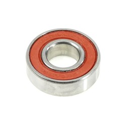 ENDURO 6001 LLU MAX ABEC-3 RADIAL SUSP BRNG - 12 X 28 X 8MM