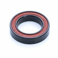 ENDURO 6802 LLU MAX BOSL ABEC-3 RADIAL SUSP BRNG - 15 X 24 X 5MM