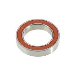 ENDURO 6803 LLU MAX ABEC-3 RADIAL SUSP BRNG - 17 X 26 X 5MM