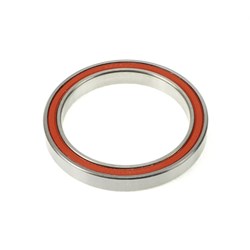 ENDURO 6809 LLU/CN ABEC-3 RADIAL (CN) SUSP BRNG - 45 X 58 X 7MM