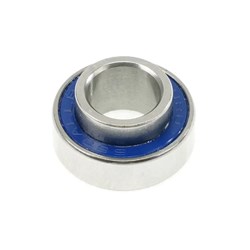 ENDURO 688-A LLB ABEC-3 RADIAL SUSP BRNG - 8 X 16 X 5/8MM