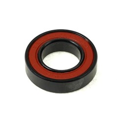ENDURO 6902 LLU MAX BOSL ABEC-3 RADIAL SUSP BRNG - 15 X 28 X 7MM