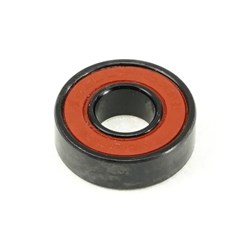 ENDURO 698 LLU MAX BO ABEC-3 RADIAL SUSP BRNG - 8 X 19 X 6MM