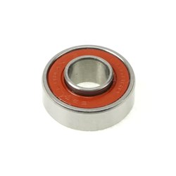 ENDURO 698 LLU MAX-E ABEC-3 RADIAL SUSP BRNG - 8 X 19 X 6/7.5MM