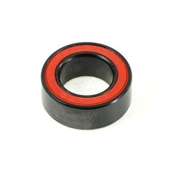 ENDURO DR 11197 LLU MAX BO ABEC-3 RADIAL SUSP BRNG - 11 X 19 X 7MM