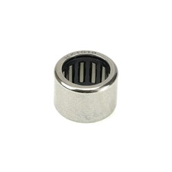 ENDURO NB 10X14X10 STEEL DRAWN-CUP NEEDLE BRNG 10 X 14 X 10MM