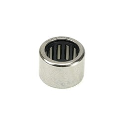 ENDURO NB 10X14X10 STEEL DRAWN-CUP NEEDLE BRNG  10 X 14 X 10MM