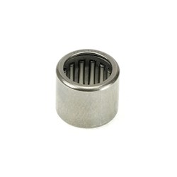 ENDURO NB 10X14X12 STEEL DRAWN-CUP NEEDLE BRNG 10 X 14 X 12MM