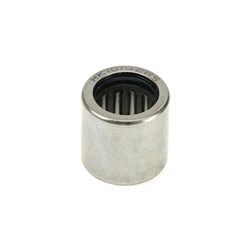 ENDURO NB 10X14X12 1RS STEEL DRAWN-CUP NEEDLE BRNG  10 X 14 X 12MM