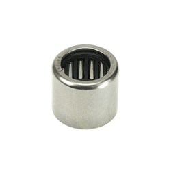 ENDURO NB 12X18X16 2RS STEEL DRAWN-CUP NEEDLE BRNG  12 X 18 X 16MM