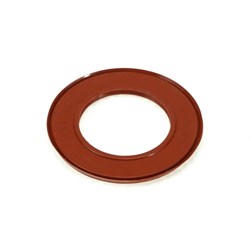 ENDURO END.281820 BB SEAL FOR TREK BB90/95 AND 24MM SPINDLE - 22 X 40MM