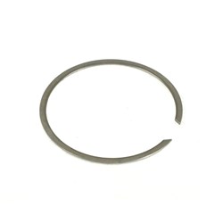 ENDURO RR RING OD31 XD15 BB INNER RACE RETAINING RING FOR 30MM SPINDLE