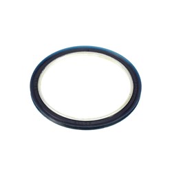 ENDURO SE BB30 3442 LITE XD15 CORSA BB SEAL 34MM X 42MM