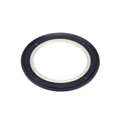 ENDURO SE BB66 XD15 (41MM) XD15 CORSA BB SEAL 28MM X 41MM