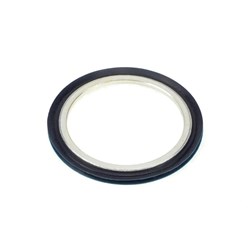 ENDURO SE BB86 AL 6061 (37MM) XD15 CORSA BB SEAL 28MM X 37MM