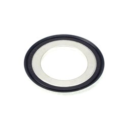 ENDURO SE MR 21537 AL 6061 SRAM GXP BB SEAL 21.5MM X 37MM