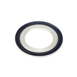 ENDURO SE MR 2237N AL 6061 SRAM GXP BB SEAL 22MM X 37MM