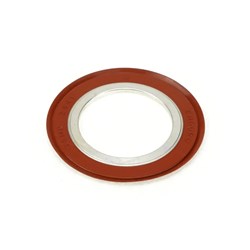 ENDURO SE MR 2441 AL 6061 SHIMANO BB SEAL 24MM X 41MM