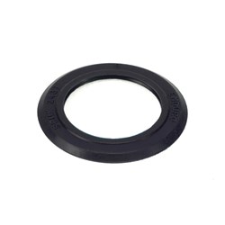 ENDURO SE MX 2437 AL 6061 SHIMANO BB SEAL 24MM X 37MM