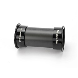 ENDURO WA DRF SLEEVE KIT CENTRE SLEEVE KIT FOR USE WITH DRF BBS
