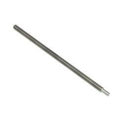 ENDURO BBT-008 REPLACEMENT THREADED ROD FOR BRT-002 OR BRT-003 TOOLS