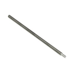 ENDURO BBT-008 REPLACEMENT THREADED ROD FOR BRT-002 OR BRT-003 TOOLS