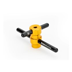 ENDURO BRT-060-H BAYONET HANDLE SET FOR BRT-060