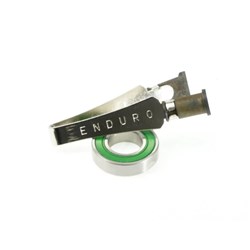 ENDURO BRT-105 ENDURO BASIC BRNG PULLER 8-25MM