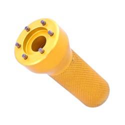 ENDURO CT-002 FSA CAP PIN-TOOL