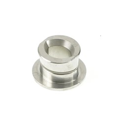 ENDURO PT-009 REPLACEMENT EXPANDING SPLIT COLLET FOR BRT-003 TOOL