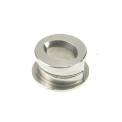 ENDURO PT-030 REPLACEMENT EXPANDING SPLIT COLLET FOR BRT-002 TOOL
