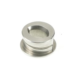 ENDURO PT-030 REPLACEMENT EXPANDING SPLIT COLLET FOR BRT-002 TOOL