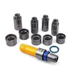 ENDURO ST-010 PRO FORK SEAL TOOL KIT