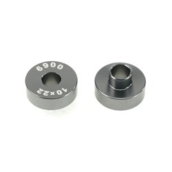ENDURO HT 6900 INNER BRNG GUIDE FOR BRNG PRESS (BRT-005,050 or 060)